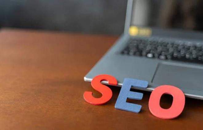 Audit SEO, L'Ancienne-Lorette