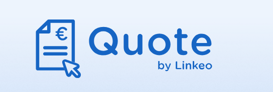 Logiciel de devis pour le bâtiment, Québec