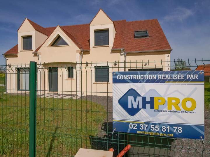 MH PRO 28